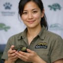 Dr. Olivia Chen, DVM
