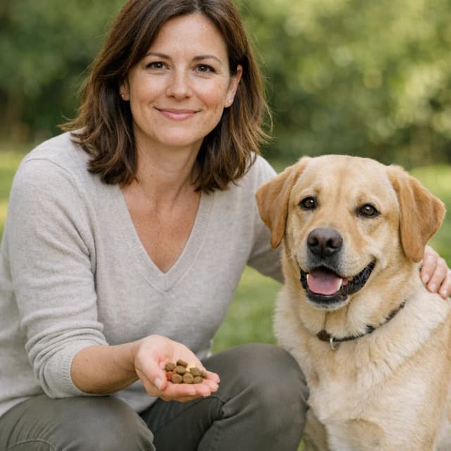 Dr. Megan Holloway, DVM Dr. Megan Holloway, DVM