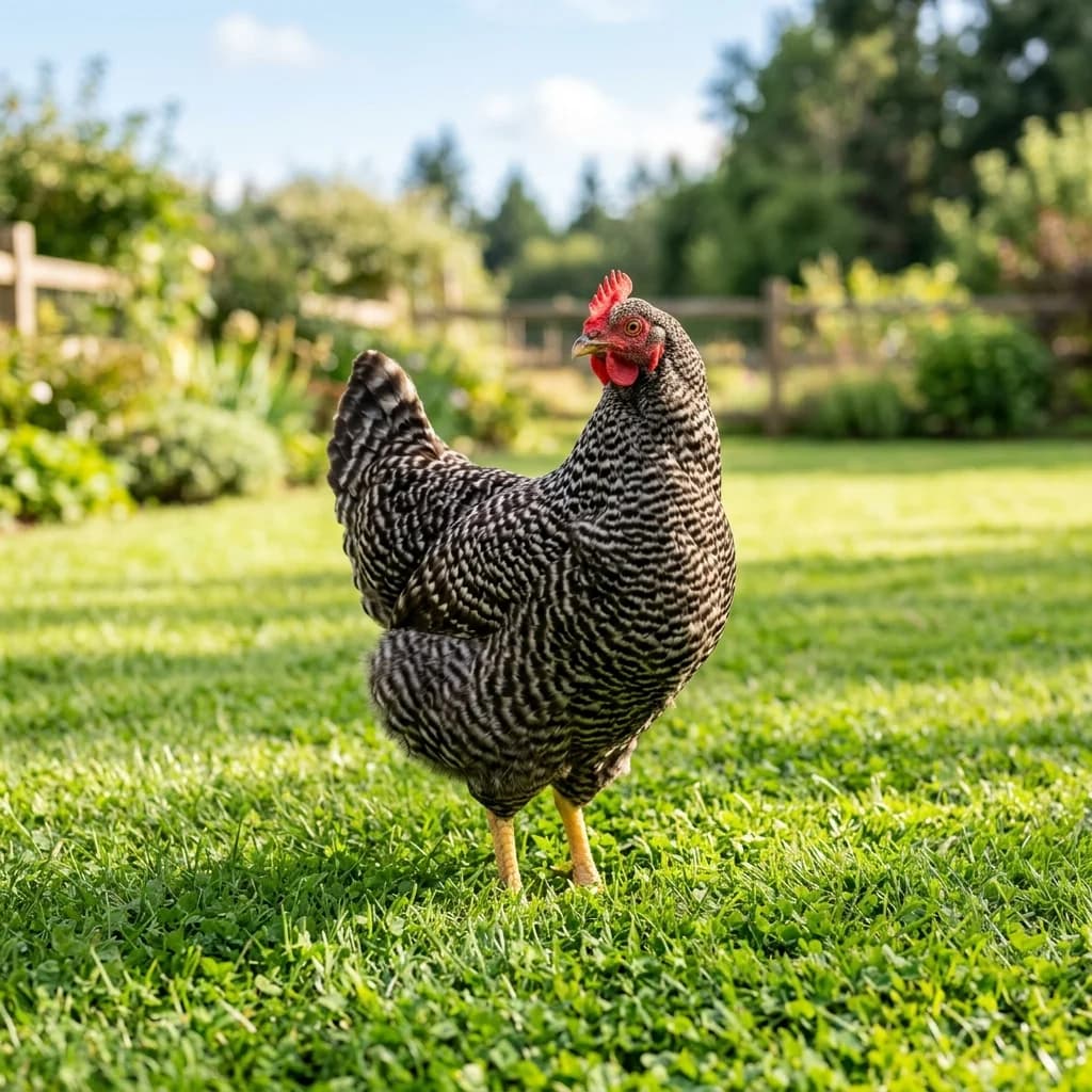 Chicken Calorie Calculator Chicken Calorie Calculator