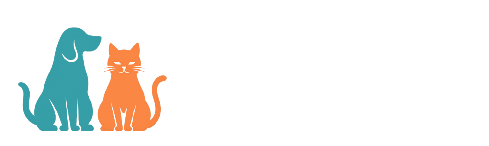 Pet Nutrition University
