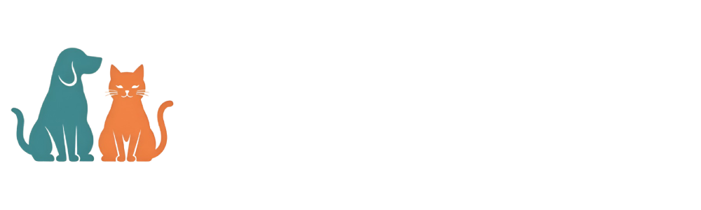 Pet Food Safety & Reviews | Pet Advissor