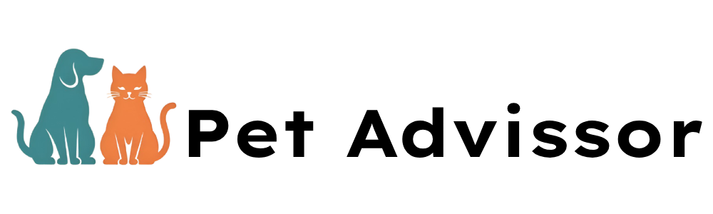 Pet Food Safety & Reviews | Pet Advissor